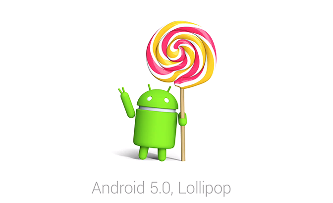 ในที่สุด Xperia Z1 ก็ได้ Upgrade กับเขาซะที Android 5.0 มาดู Review กัน!