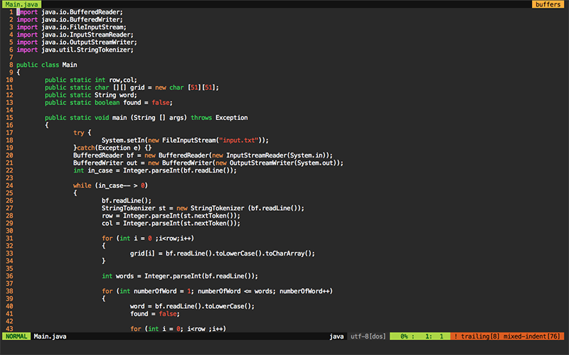 Dev to Beginner -> วิธีแก้บัคเบื้องต้นสุดใจ สำหรับมือใหม่!!!