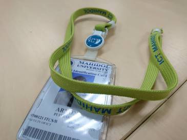อีก 1 ปีในมหิดลศาลายา จบปี 1 แล้วเฮ้! ลอกคราบความเป็น Junior สู่การเป็น Senior
