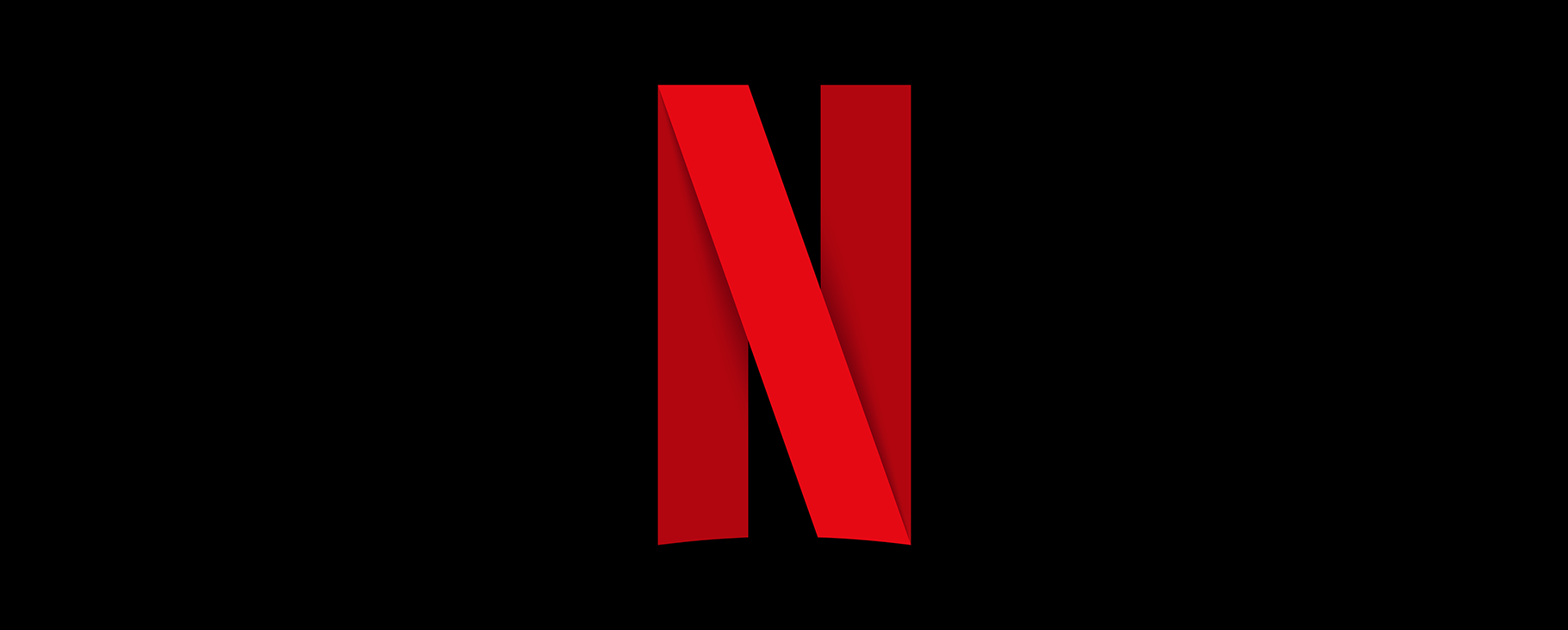 Netflix กระจาย Content ยังไง ?