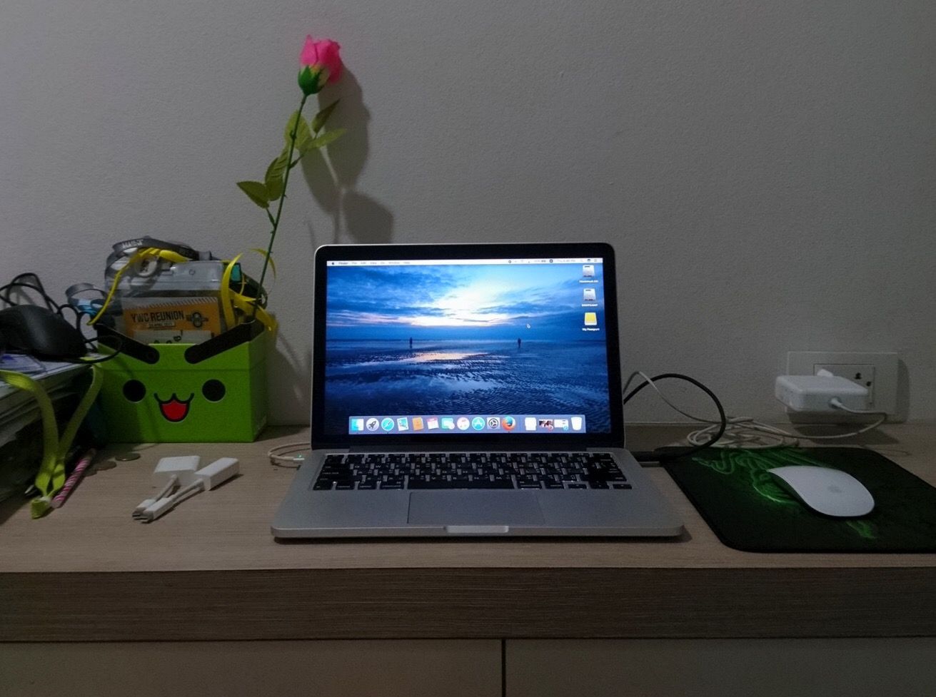 เลือก Laptop สําหรับการเขียนโปรแกรม