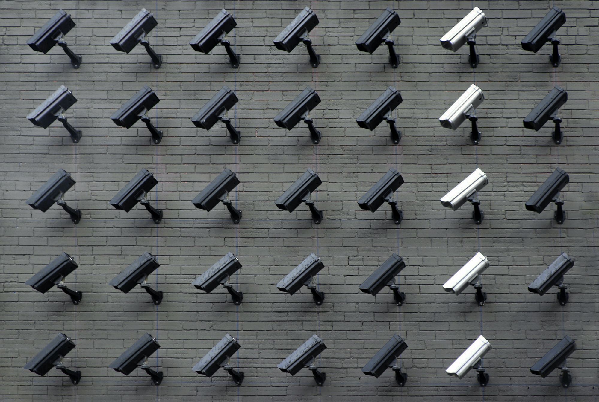 Does Privacy Still Matter in 2020?