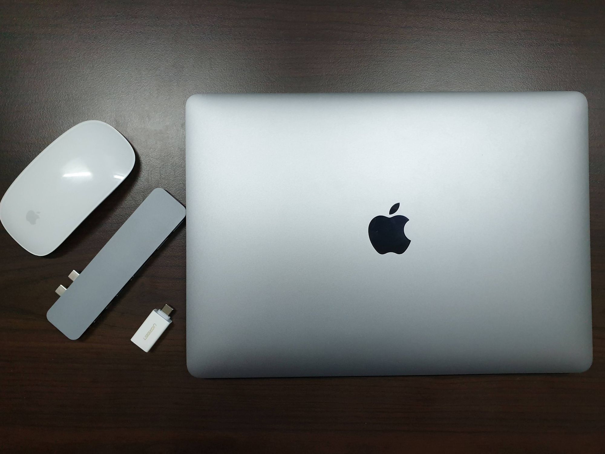 เทคนิคการเลือก Dongle ให้เข้ากับชีวิตเรา #DongleLife