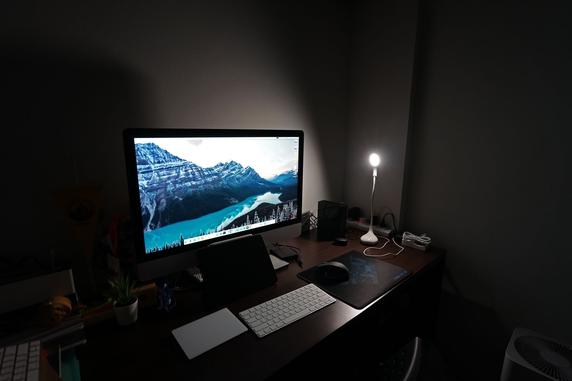 รีวิว iMac 27-inch 2019 ที่เอาซะแทบล้มละลาย 💸