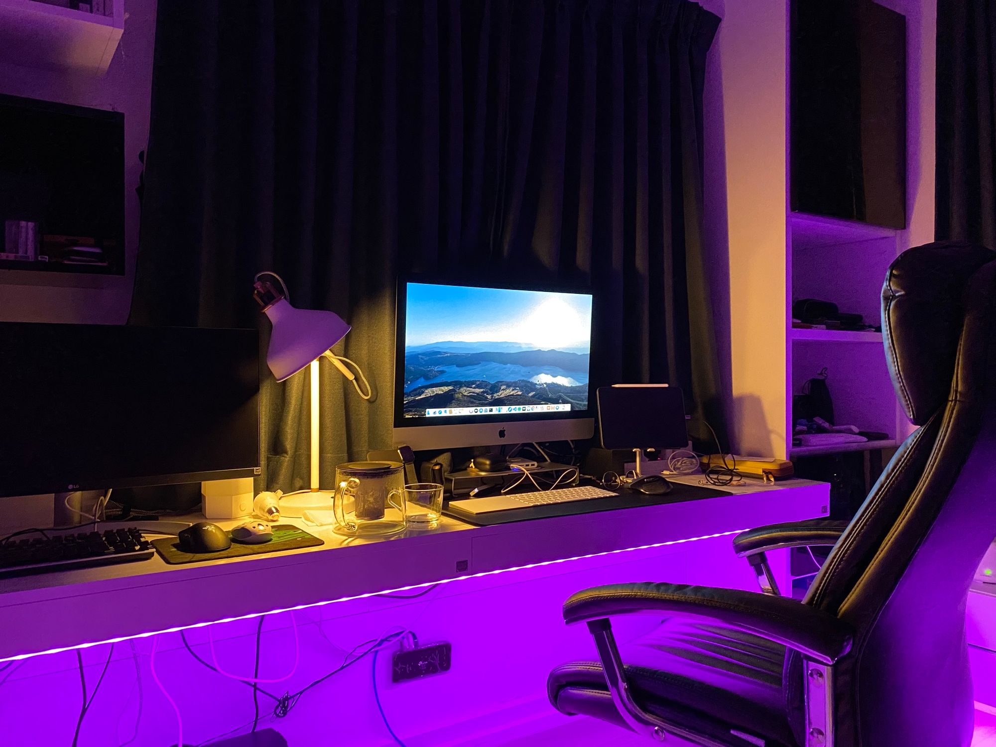 รีวิว Yeelight Smart LED Bulb
