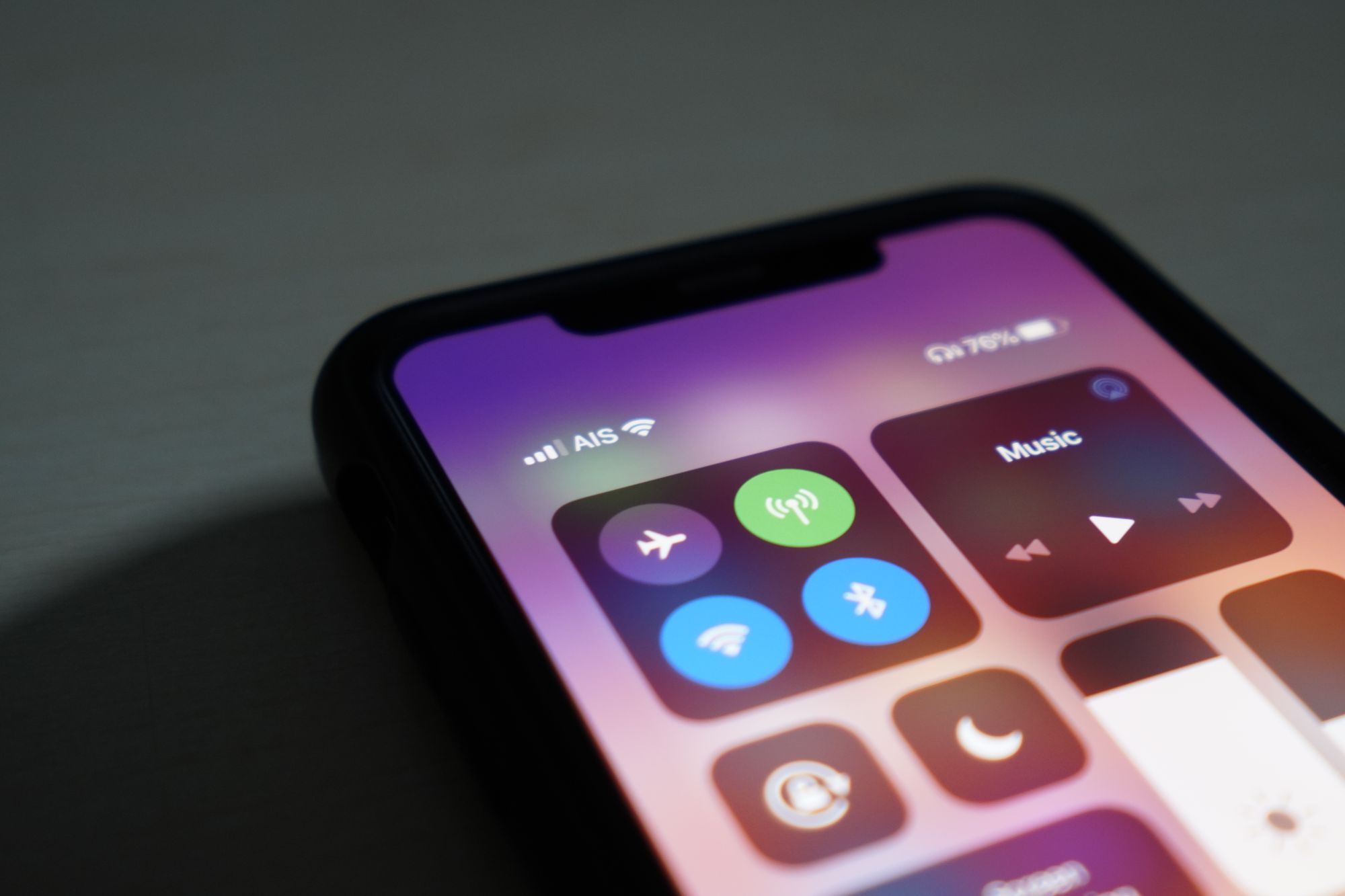 eSIM กับโลกที่ไร้ SIM Card ทำไมเราต้องสนใจ ?