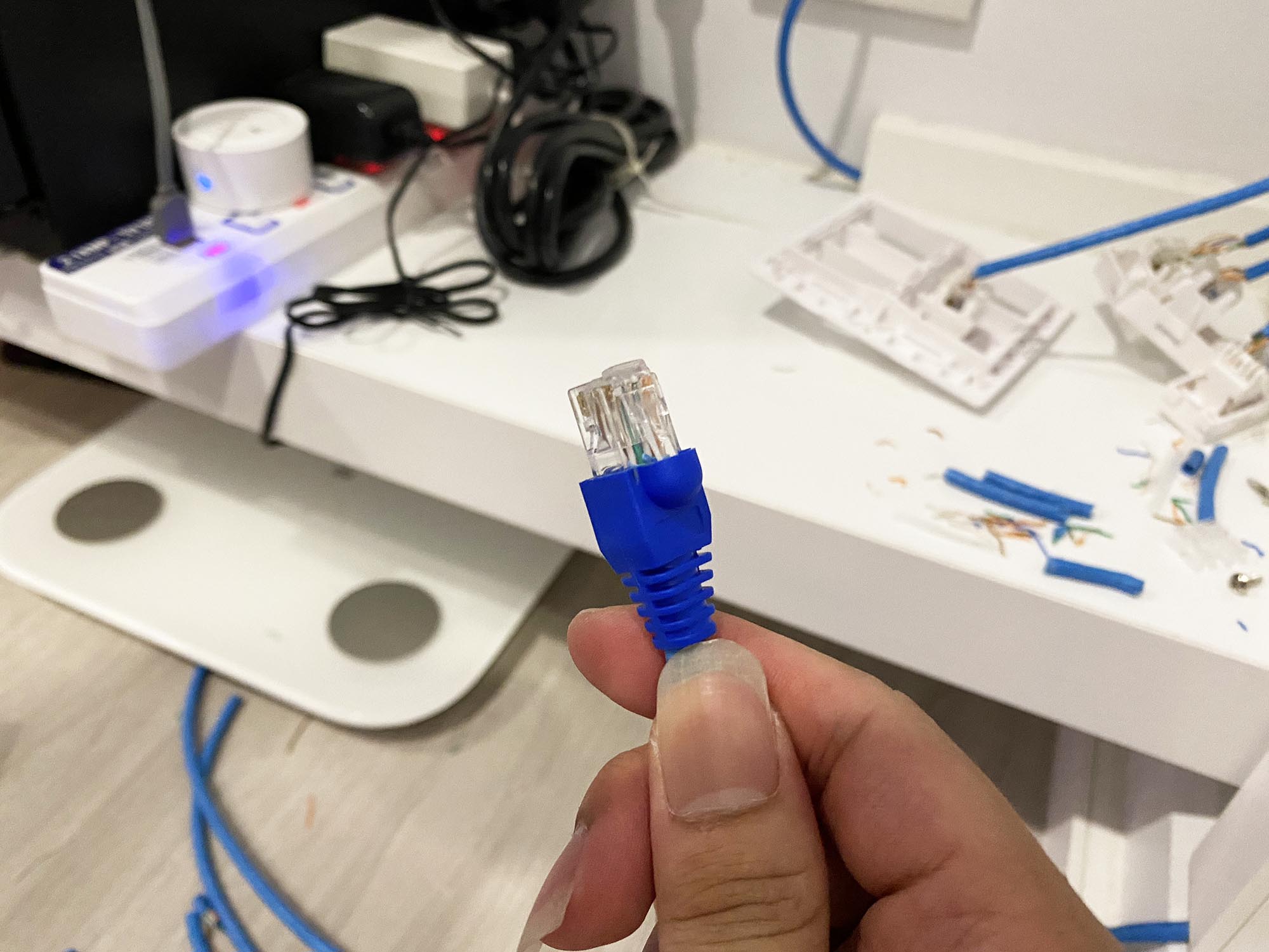 ทำความรู้จักกับ QoS จราจร แห่งโลก Network