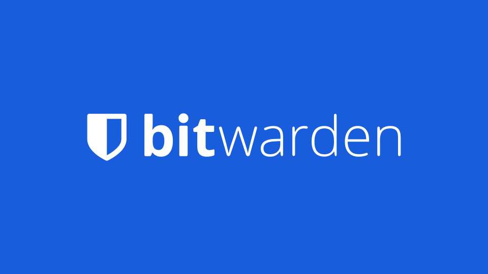 เมื่อ LastPass ไม่ฟรีอีกแล้ว หนีไป Bitwarden ก็ได้