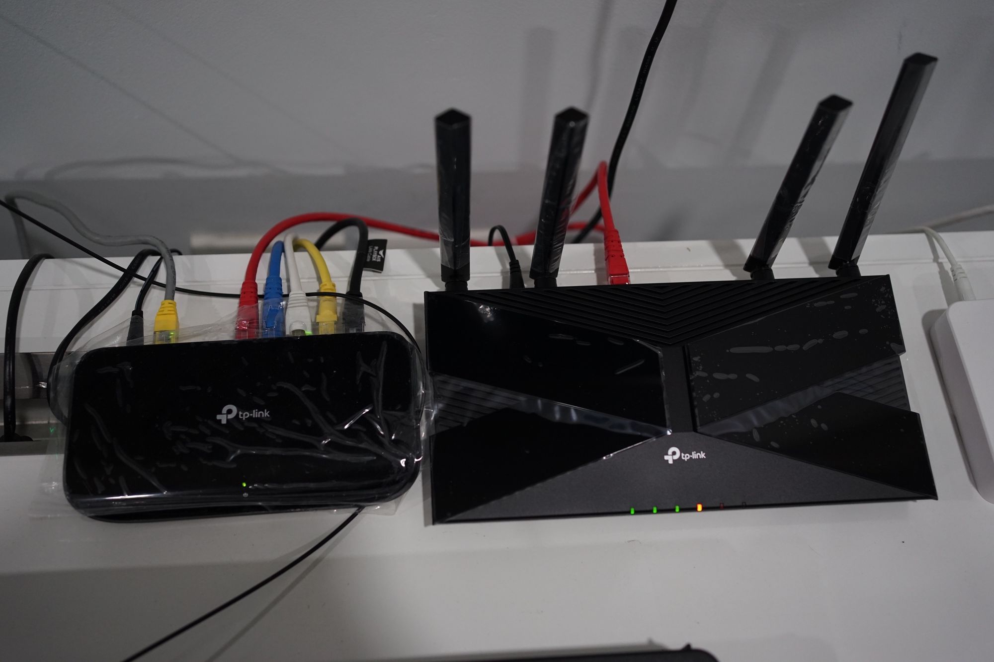 WiFi 6 จำเป็นกับเราแล้วหรือยัง ?