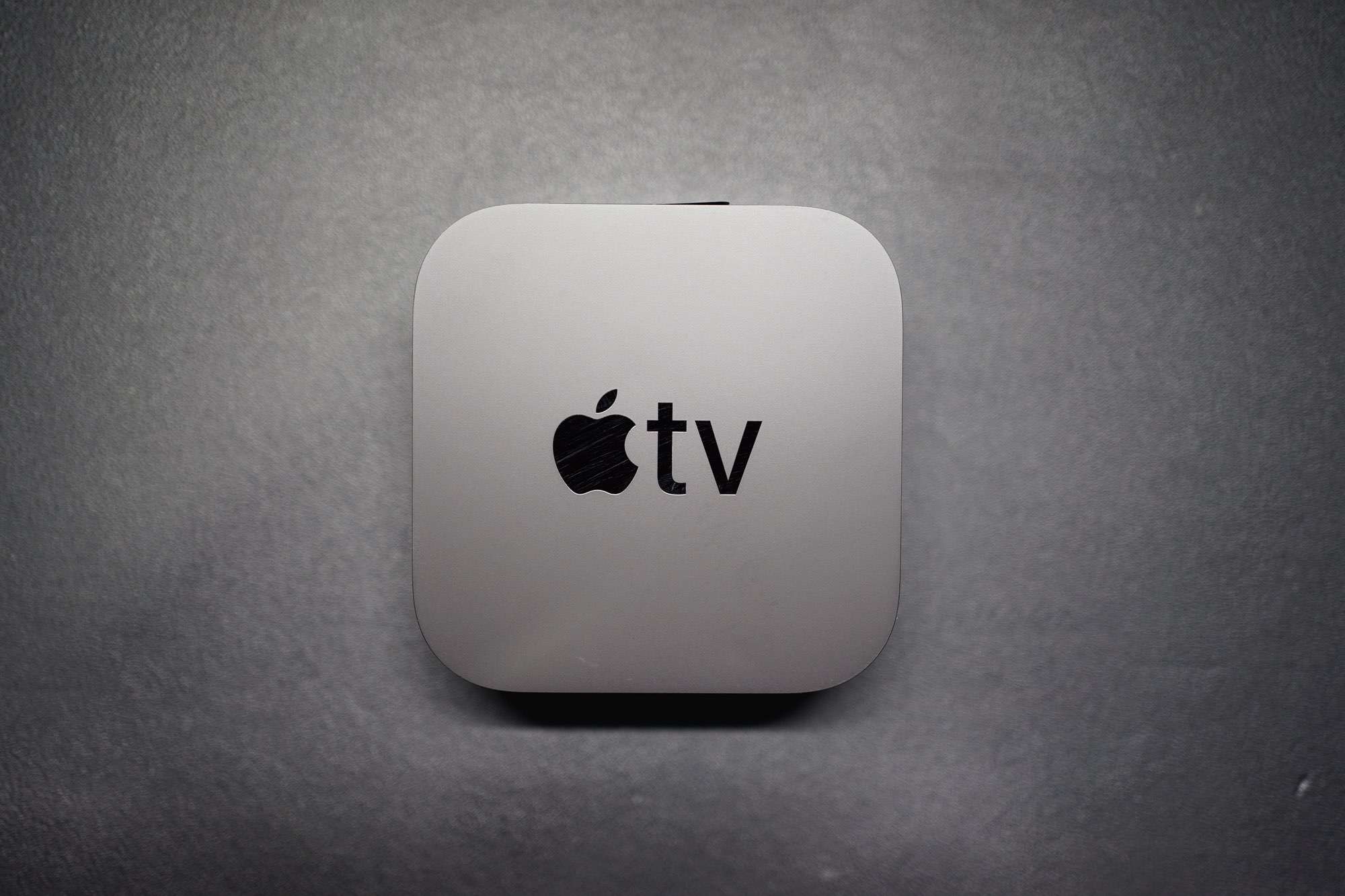 รีวิว Apple TV 4K 2021 กล่องที่ไม่ได้ดีที่ทีวี แต่ดีที่อื่น