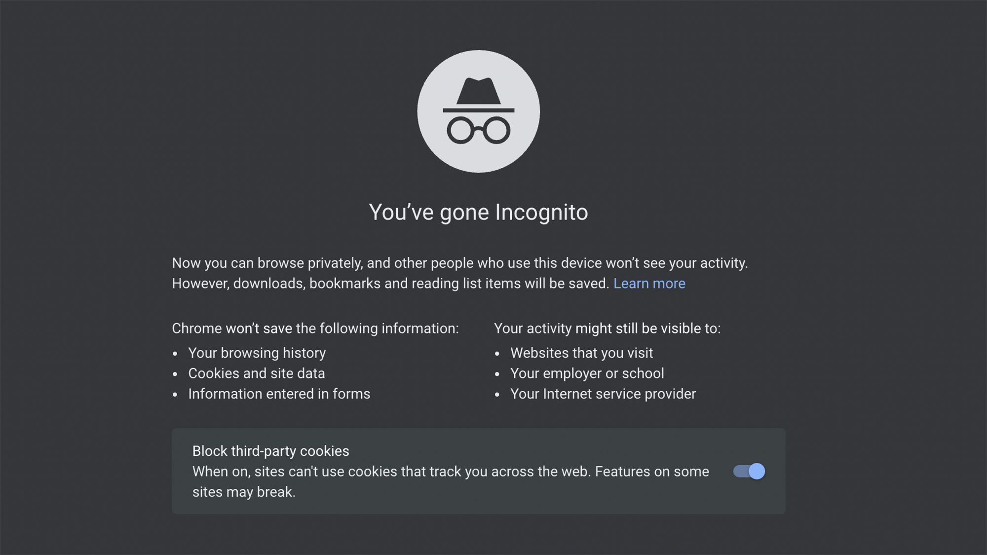Identity Theft ภัยอันตรายใกล้ตัวกว่าที่คิด