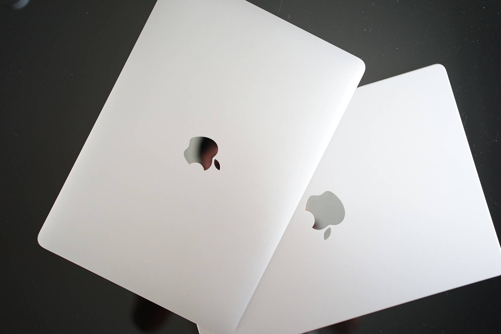 Macbook Buying Guide 2021 เลือกตัวไหนให้เข้ากับเรา