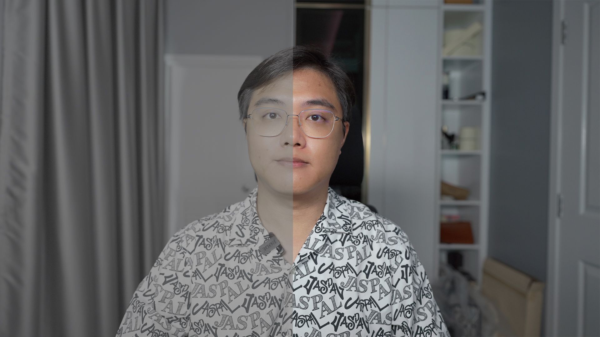 LUT คืออะไร ทำไมเราต้องใช้มัน
