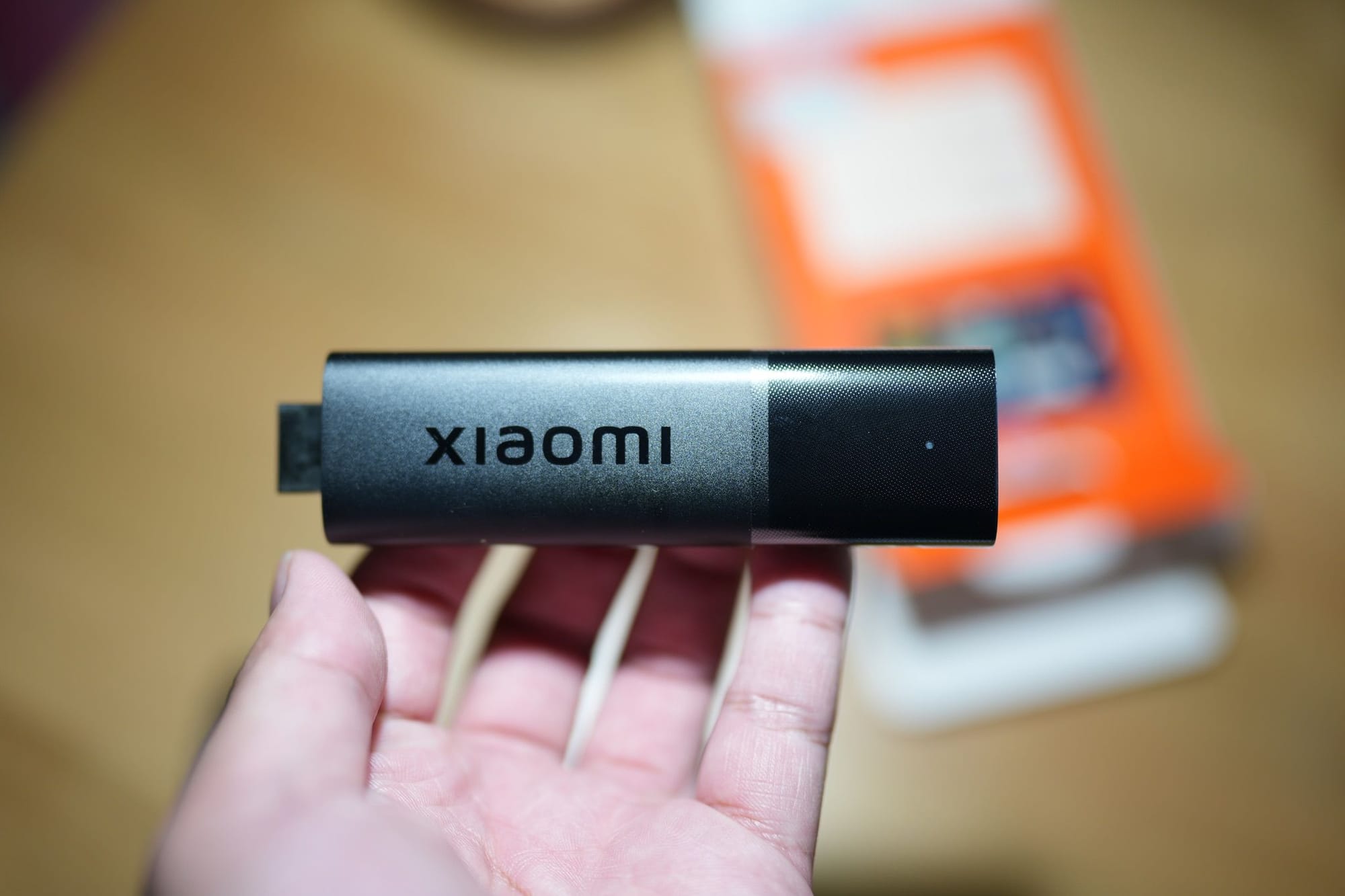รีวิว Xiaomi TV Stick 4K กล่องทีวีขนาดจิ๋วในราคาเข้าถึงง่าย