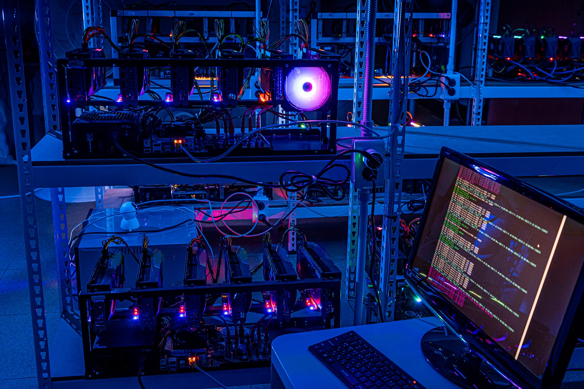Post Quantum Cryptography (PQC) คืออะไร ? ถึงเวลาที่เราต้องเปลี่ยน ?