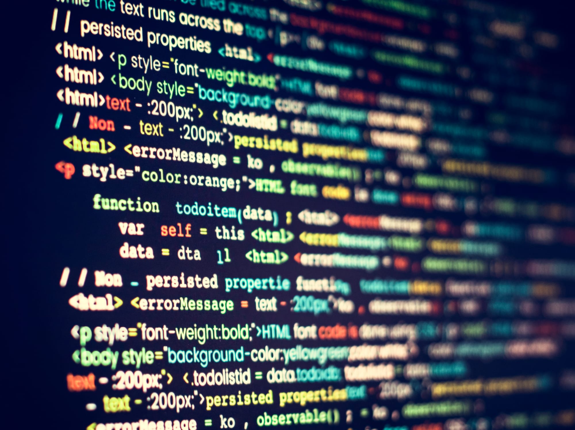 ทำไมภาษา Programming นึง ถึงเร็วกว่าอีกภาษานึง