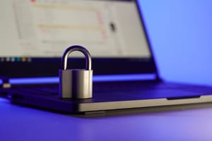 Self-Hosted Service บน Home Lab จัดการอย่างไรให้ปลอดภัย
