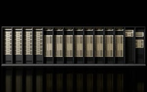 เจาะลึก Vera CPU ไม้ตายใหม่จาก Nvidia งัดมาสู้กับ Agentic AI